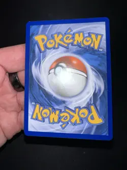 Pokemon EX LOT Card Collection Lot Full Arts Sir Holos TCG EX Espeon Glaceon - Image 5