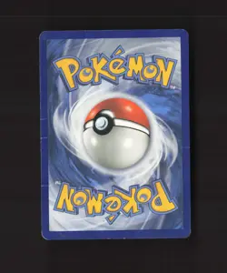 Mega Manectric EX 24a/119 Phantom Forces Full Art Ultra Rare Pokemon Card DMG - Image 2