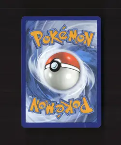 Pawmo 143/091 Paldean Fates Shiny Holo Rare Pokemon Card LP - Image 2