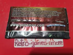 Pokemon TCG Factory Sealed Generations Booster Pack Pikachu Art Fast Ship. NEW - Image 3