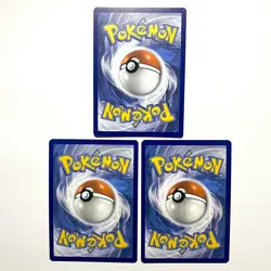 Toxtricity 108/264 & 107/264 Fusion Strike Pokemon TCG Holo Reverse Holo - Image 2