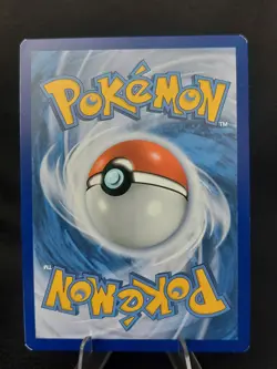Toxtricity SV042/SV122 - Shining Fates Shiny Vault Holo Rare Pokemon TCG - NM/LP - Image 2