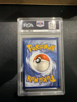 Pokemon Darkrai VAstro #GG50 PSA 8 Galarian Gallery Zenit Regale 2023 Italiano - Image 2