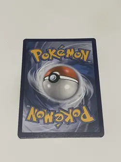 Flareon V Black Star Promo - SWSH149 Sword & Shield - Pokemon TCG - Mint/NM - Image 2