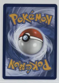 Full Art - Judge Pokemon Sword & Shield Silver Tempest Trainer Gallery #TG25 - Image 2