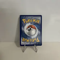 Aegislash Vmax Rainbow Secret Rare 190/185 Vivid Voltage Pokemon Tcg - Image 2