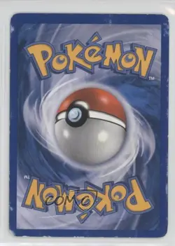 Darkrai Pokemon Diamond & Pearl Great Encounters #3 2008 - Image 2