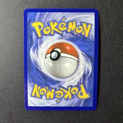 Lugia ex - 082/131 - SV: Prismatic Evolutions Pokemon TCG LP - Image 2