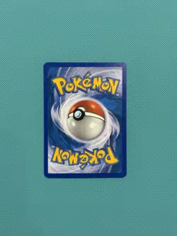 Quagsire 60/132 Secret Wonders Regular MID ERA POKEMON (LP/LP-) - Image 2