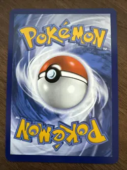 Pokemon Magmortar GG03/GG70 Crown Zenith: Galarian Gallery Ultra Rare Holo - Image 2