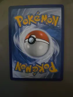 Ink Error-Lickitung - 138/196 Lost Origin - Pokemon TCG - 2022 - Image 2