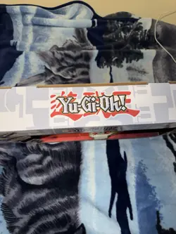 Konami Yu-Gi-Oh Duel Disk Launcher 25th Anniversary Edition 670711191382 - Image 3