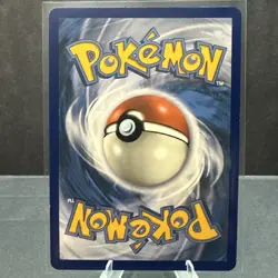 Boltund V 067/192 SWSH Rebel Clash Ultra Rare Holo Pokemon TCG Card NM - Image 2