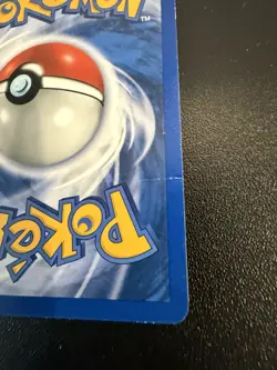 Pokemon Giovanni's Nidoqueen 1st Edition Rare Card 23/132 Gym Challenge - Image 4
