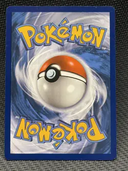 Snorlax SWSH119 NM Black Star Promo Holo Foil Pokemon Card SWSH 119 - Image 2