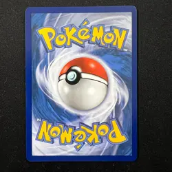 Zygarde EX - #54a XY Fates Collide - Pokemon Cards LP+ - Image 2
