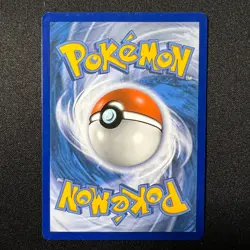🔥🐉 Reshiram & Charizard GX 20/214 - SM Unbroken Bonds Pokemon Cards TCG - LP+ - Image 2