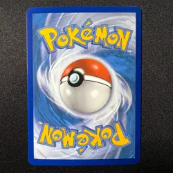 Pikachu Vmax TG29/TG30 Lost Origin Trainer Gallery Secret - Pokemon Cards TCG NM - Image 2