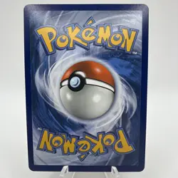 Pokemon TCG Charizard EX XY Evolutions Ultra Rare Holo Card 12/108 NM Condition - Image 2