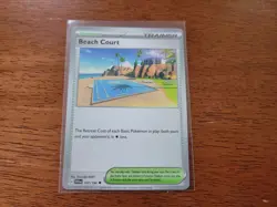 (2 Card Minimum Purchase) Pokemon - Scarlet & Violet Base Set - 15% off 4+ - Image 4