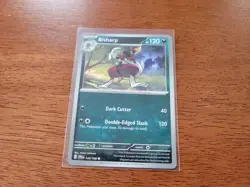 (2 Card Minimum Purchase) Pokemon - Scarlet & Violet Base Set - 15% off 4+ - Image 5