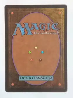 Dystopia Alliances LP x1 MTG Magic the Gathering Card - Image 2