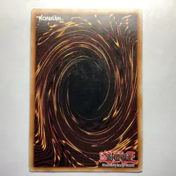 Elemental Hero the Shining PRC1-ENV01 Secret Rare Limited Edition YuGiOh Card - Image 2