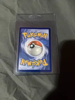Flareon V SWSH179 SWSH: Sword & Shield Promo Cards Holo - Image 2