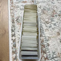 Pokemon Sun & Moon and XY Bulk and some Vintage. 1000+ cards. Holos and Reverses - Image 2