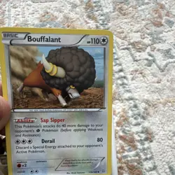 Pokemon Sun & Moon and XY Bulk and some Vintage. 1000+ cards. Holos and Reverses - Image 4