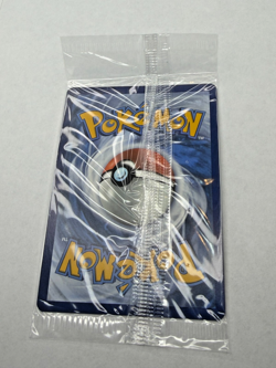 Pokemon TCG NM Snorlax 051 Sv: Scarlet & Violet Promo Cards Holo - Image 3