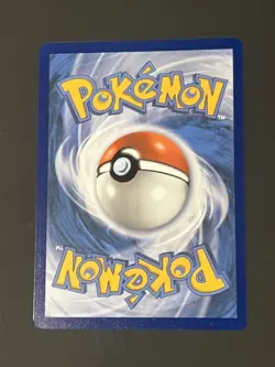 N's PP Up 153/159 Uncommon SV09: Journey Together NM Pokemon Card - Image 2