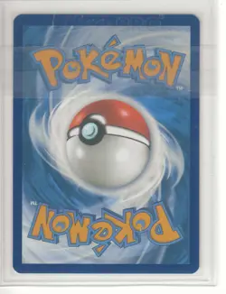 N's Zorua 189 Sv: Scarlet & Violet Promo Cards Holo Pokemon TCG - Image 2