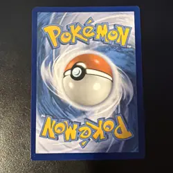 Jolteon V - SWSH183 - Pokemon Sword & Shield Promo Alternate Art Card NM - Image 2