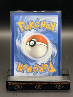 Pokemon TCG Alolan Exeggutor EX Holo Ultra Rare Card 225/191SV08 Surging Sparks - Image 2
