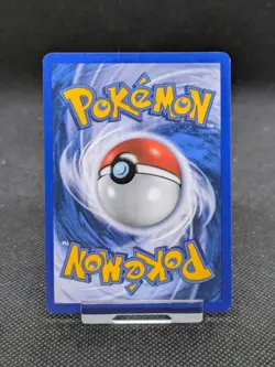 Jynx Non Holo 28/115 Ex Unseen Forces Pokemon Card NM - Image 2