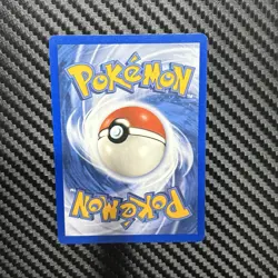 Growlithe 65/100 Pokemon TCG Pokemon Card (MYREF#6) - Image 2