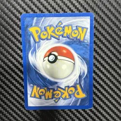 Lt Surge’s Voltorb 86/132 Pokemon TCG Pokemon Card (MYREF#6) - Image 2