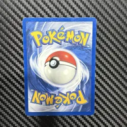 Voltorb 67/102 Pokemon TCG Pokemon Card (MYREF#6) - Image 2