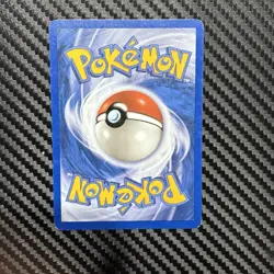 Machamp 31/130 Pokemon TCG Pokemon Card (MYREF#6) - Image 2