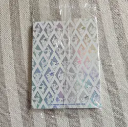Eevee 173 Sv: Scarlet & Violet Promo Card Holo Pokemon TCG - Image 2