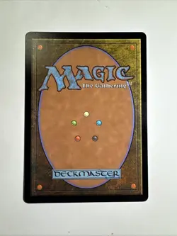 Kozilek's Command Modern Horizons 3 Regular - Image 2