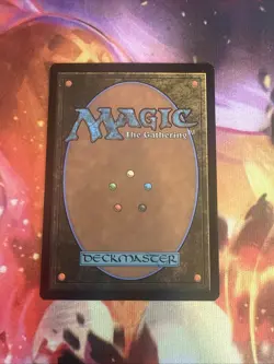 Kozilek's Command Modern Horizons 3 Regular - Image 2