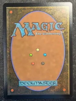 Sword of Forge and Frontier - Phyrexia: All Will Be One (MTG) - Image 2