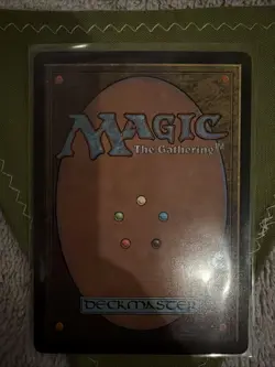 Champions of the Perfect (Extended Art) Lorwyn Eclipsed Foil Magic MTG Near Mint - Image 2