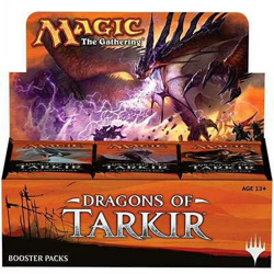 Magic The Gathering DRAGONS OF TARKIR commons set x1 - Image 1