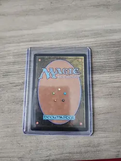 Soul of Shandalar Core Set 2015 (M15) Regular - Image 2