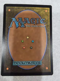 Magic the Gathering: Tishana's Tidebinder The Lost Caverns of Ixalan Regular - Image 2