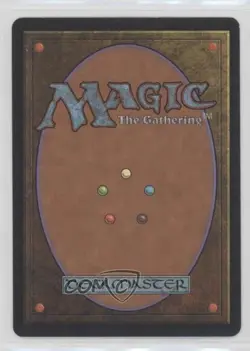 Volrath's Shapeshifter Magic: Stronghold 1998 - Image 2