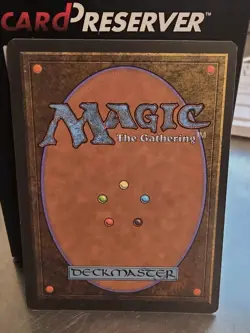 Dystopia - Alliances - Magic The Gathering MTG - Image 3